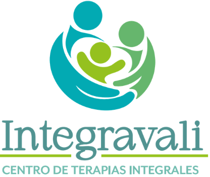 Diseño sin título
