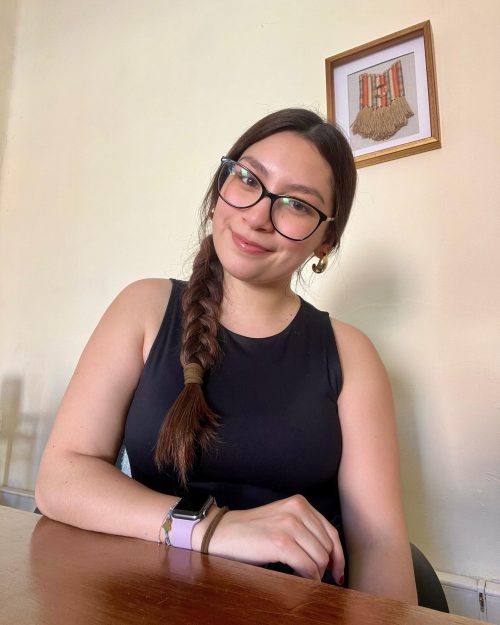 CATALAINA
