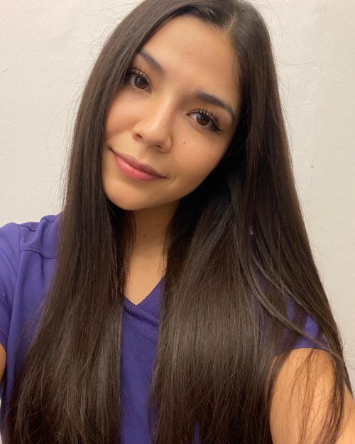 FOTO DARLENE RODRIGUEZ