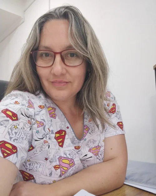 FOTO KARINA